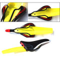 Bike Rear Guard Not Easy To Deform Anti-deformation Bike Mudguard. 