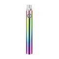 510 Thread Soldering Iron Kits 3 Gear Adjustable Voltages 350mAh Battery Cart Pen with USB Adapter Welding Tool Kits. 