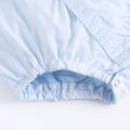 Fashion Summer Baby Boy Bodysuits Short Sleeve Cotton Baby Clothing Casual. 