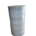 Pack Of 5 Calcium Block For Birds And Parrots. 