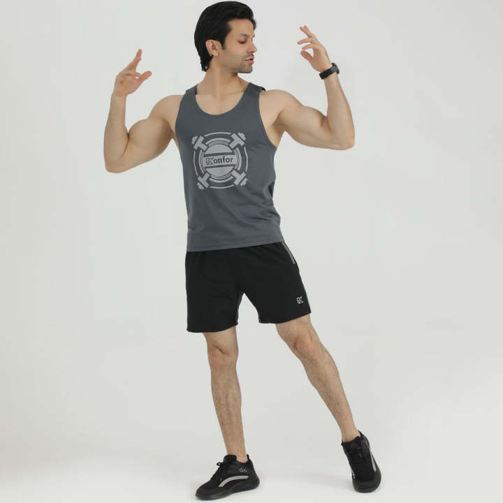 Athletic%20Gym%20Tanktop%20-%20Image%205