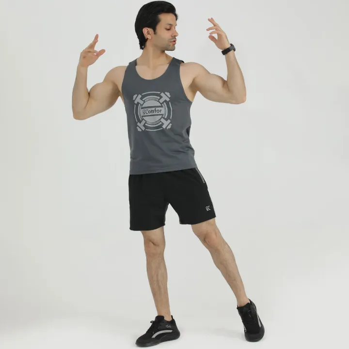 Athletic%20Gym%20Tanktop%20-%20Image%205