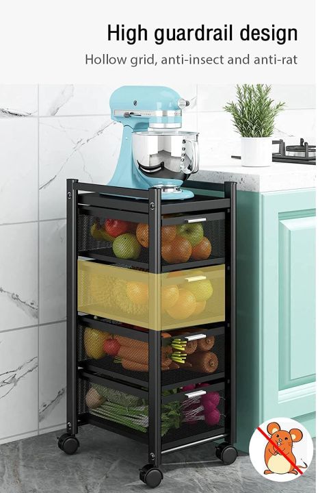 Modern%20Metal%20Kitchen%20Drawer%20Trolleys%20Space%20Saver%20-%20Image%207