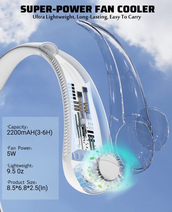 Al%20Quraish%20Traders%20Bladeless%20Neck%20Fan%20with%203-Speed%20Control,%20Adjustable,%20Portable,%20Rechargeable%20-%20Personal%20Cooling%20Fan%20for%20Travel,%20Sports,%20Outdoor%20-%20New%20-%20Image%208
