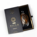𝗛𝗘𝗠𝗔𝗡𝗜 𝗪𝗕 - ROUS'D PERFUME 100ML "UNISEX". 