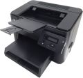 HP Laserjet Pro M201dw Wireless Monochrome Printer Certified Reconditioned by Asian Traders with Returned warranty. 