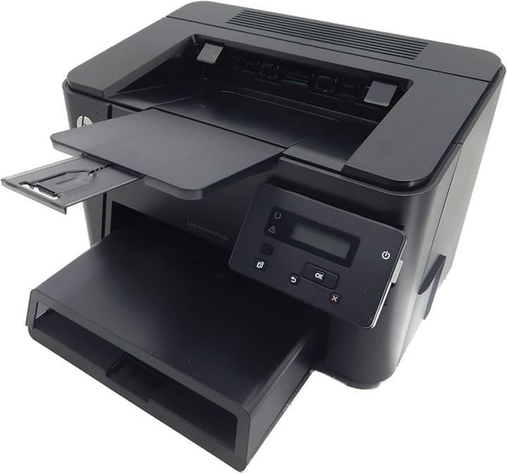 HP%20Laserjet%20Pro%20M201dw%20Wireless%20Monochrome%20Printer%20Certified%20Reconditioned%20by%20Asian%20Traders%20with%20Returned%20warranty%20-%20Image%205