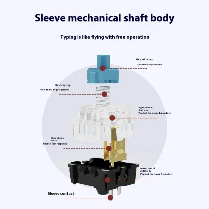 AJAZZ%20AK680%20Mechanical%20Keyboard%20Gaming%20Wired%20Compact%2068%20Keys%20Rgb%20Hotswappable%20Switches%20-%20Image%208