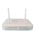 Huawei HS8145C5 1GE 3FE EPON WIFI Router. 