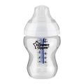 Baby Anti-  colic feeder close to nature. 