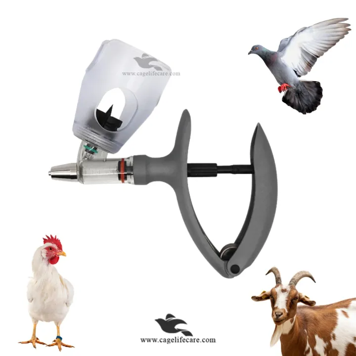 5ml%20Adjustable%20Veterinary%20Vaccine%20Gun%20For%20Poultry%20&%20Livestock%20Syringe%20(Vet%20Line)%20(%20Imported%20)%20-%20Image%204