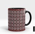 Ø¯ÛŒØ³ÛŒ ØªÙØ±ÛŒØ­ÛŒ mugs21 Ø¢Ù¾ Ú©Û’ Ù†Ø§Ù… Ú©Ùˆ Ù…Ú¯ Ù¾Ø± Ø§Ù¾Ù†ÛŒ Ù…Ø±Ø¶ÛŒ Ú©Û’ Ù…Ø·Ø§Ø¨Ù‚ Ø¨Ù†ÙˆØ§Ø¦ÛŒÚº. 