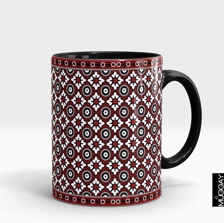 %C3%98%C2%AF%C3%9B%C5%92%C3%98%C2%B3%C3%9B%C5%92%20%C3%98%C2%AA%C3%99%C2%81%C3%98%C2%B1%C3%9B%C5%92%C3%98%C2%AD%C3%9B%C5%92%20mugs21%20%C3%98%C2%A2%C3%99%C2%BE%20%C3%9A%C2%A9%C3%9B%E2%80%99%20%C3%99%E2%80%A0%C3%98%C2%A7%C3%99%E2%80%A6%20%C3%9A%C2%A9%C3%99%CB%86%20%C3%99%E2%80%A6%C3%9A%C2%AF%20%C3%99%C2%BE%C3%98%C2%B1%20%C3%98%C2%A7%C3%99%C2%BE%C3%99%E2%80%A0%C3%9B%C5%92%20%C3%99%E2%80%A6%C3%98%C2%B1%C3%98%C2%B6%C3%9B%C5%92%20%C3%9A%C2%A9%C3%9B%E2%80%99%20%C3%99%E2%80%A6%C3%98%C2%B7%C3%98%C2%A7%C3%98%C2%A8%C3%99%E2%80%9A%20%C3%98%C2%A8%C3%99%E2%80%A0%C3%99%CB%86%C3%98%C2%A7%C3%98%C2%A6%C3%9B%C5%92%C3%9A%C2%BA%20-%20Image%204