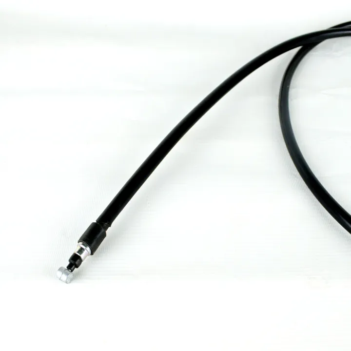 Rear%20Brake%20Cable%20for%20United%20100cc%20Scooty%20%7C%20Cable%20Rear%20Brake%20for%20Scooter%20LF100T-B%20%7C%20GY6%20Scooter%20%7C%20United%20Scooty%20Parts%20-%20Image%203
