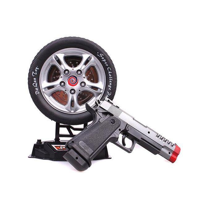 Plastic%20Sharp%20Laser%20Shooter%20Toy%20for%20Kids%20-%20Image%204