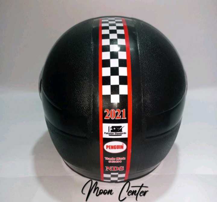 Penguin%20Unbreakable%20Helmet%20for%20bike%20In%20Black%20Color%20-%20Image%207