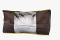 storage box – storage bag – storage box for clothes – storage organizer – organizer – clothes storage bag – storage – wardrobe organizer – Durable Foldable Storage Solution For Clothes, Blankets & Travel. 