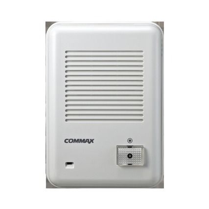 Commax%20DR-201D%20Door%20Station,%20Single-Component%20Door%20Station,%20Off-White%20Door%20Intercom,%20Best%20Quality%20Commax%20Door%20Station,%20Commax%20Door%20Bell%20Unit,%20DR-201D%20Intercom%20System,%20Durable%20Door%20Entry%20System,%20Commax%20Entry%20Door%20Unit,%20Stylish%20Off-White%20Door%20Station,%20High-%20-%20Image%203
