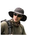 Online Dukandari - Round Hat , Round Hat for Outdoor Travelling. 