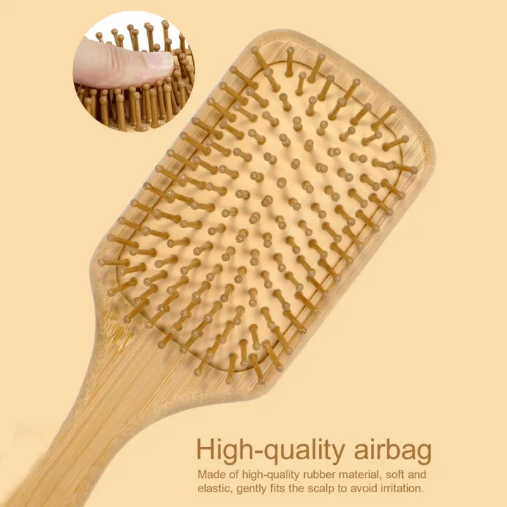 Bamboo%20Wooden%20Bristle%20With%20Tips%20Large%20Size%20Brush%20Scalp%20Massage%20Hair%20Beauty%20Large%20Plate%20Comb%20Home%20Use,%20Natural%20Bamboo%20Air%20Cushion%20Hair%20Brush%20Wooden%20Massage%20Comb%20for%20Smoothing%20Detangling%20Anti-Static%20Hair%20Care%20-%20Image%208