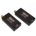 CUAV 3DR RadioTelemetry 915mhz 500MW Data TTL & USB Port For APM Pixhawk Pixhack Open Source. 