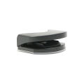 Round Corner Machine Portable Round Corner Paper Cutter Paper Cutter 4mm, Used for Photo Round Corner Machine. 