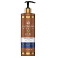 FELPS BRAZILIAN NUTS 02 1000ML. 