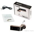 Wireless Bluetooth FM Transmitter G7. 