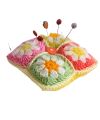 Crochet Hijab Pin saver Elegant and Secure Hijab Accessories enhance the beauty of your Dressing table. 
