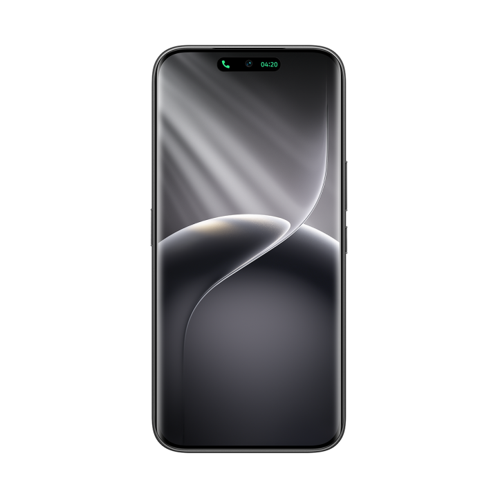 Tecno%20Camon%2050%20PRO%208GB/256GB%20-%20Image%2010