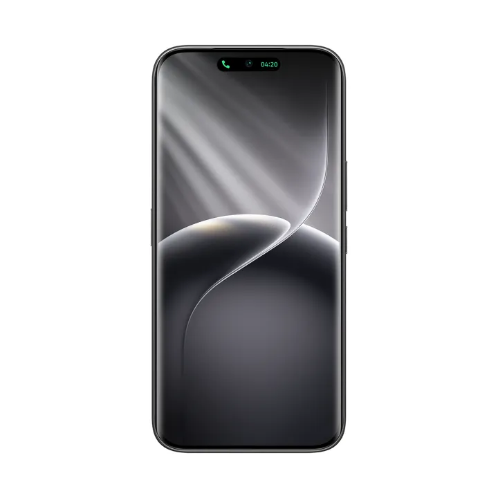 Tecno%20Camon%2050%20PRO%208GB/256GB%20-%20Image%2010