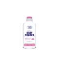Cool and Cool - Baby Powder Non Sterilized 200g. 