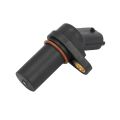 Car Crankshaft Position Sensor for Renault Trucks Volvo. 