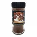 Private Club Flavored Coffee - 50g Imported Made in Indonesia. 