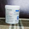Pigeon Cotton Swabs For your baby comfort  200pcs. 