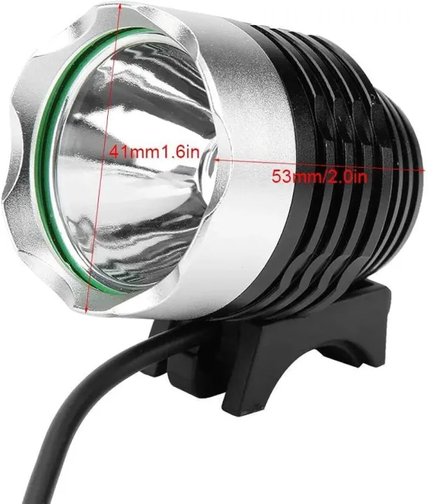 UV%20USB%20Currency%20Checker%20Also%20Curing%20Light,%2010W%20Portable%20Durable%20Ultraviolet%20Glue%20Curing%20Light%20Lamp,%20for%20Mobile%20Phone%20Repair%20-%20Image%207