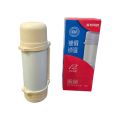 Lot Imported FGA 1000ml Vacuum Bottle with 2 Cups. 
