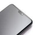 RhinoShield Impact Protection Screen Protector for Huawei P20 Front Only – Transparent. 