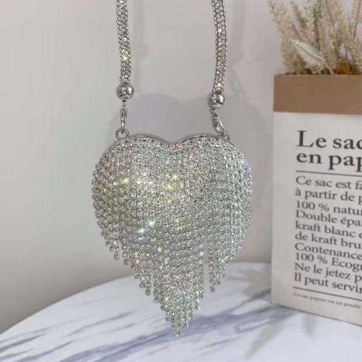 Mini%20Heart%20Shape%20Handbag%20for%20Girls%20&%20Women%20%7C%20Tassel%20Chain%20Strap%20Crossbody%20Bag%20%7C%20Evening%20Party%20Wedding%20Eid%20Clutch%20Purse%20%7C%20Small%20Shoulder%20Bag%20-%20Image%205