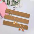 3 Pieces Cork Board Portable Bulletin Board for Study Room Cafe Restaurant. 