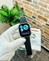 Original Ultra Smartwatch Series 8 With Logo NFC Waterproof Long Battery Life. 