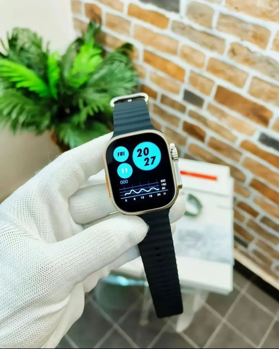 Original%20Ultra%20Smartwatch%20Series%208%20With%20Logo%20NFC%20Waterproof%20Long%20Battery%20Life%20-%20Image%207