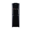 TOSHIBA TOP LOAD WATER DISPENSER RWF-W1766TU. 