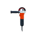 Black + Decker Angle Grinder 650W 4 Inch. 
