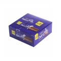 Cadbury Dairy Milk Chocolate (Pack Of 24). 