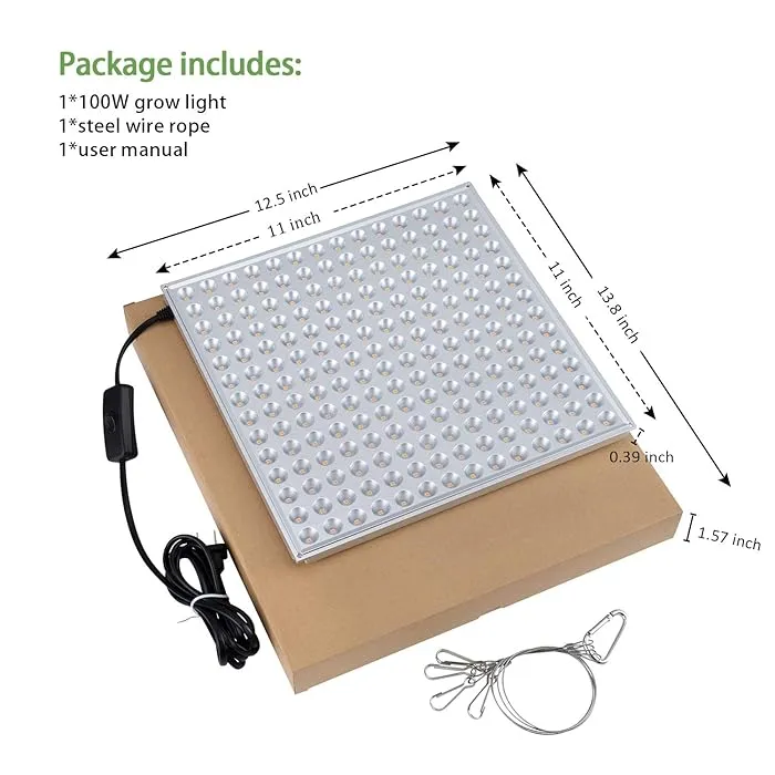 LED%20Grow%20Light%20100W%20Indoor%20Growing%20Lamp%20Full%20Spectrum%20,%20Commercial%20Planting%20,for%20Hydroponics%20Greenhouse%20Veg%20Seed%20Flower%20Fruit%20UP%20Day%20Day%20-%20Image%202