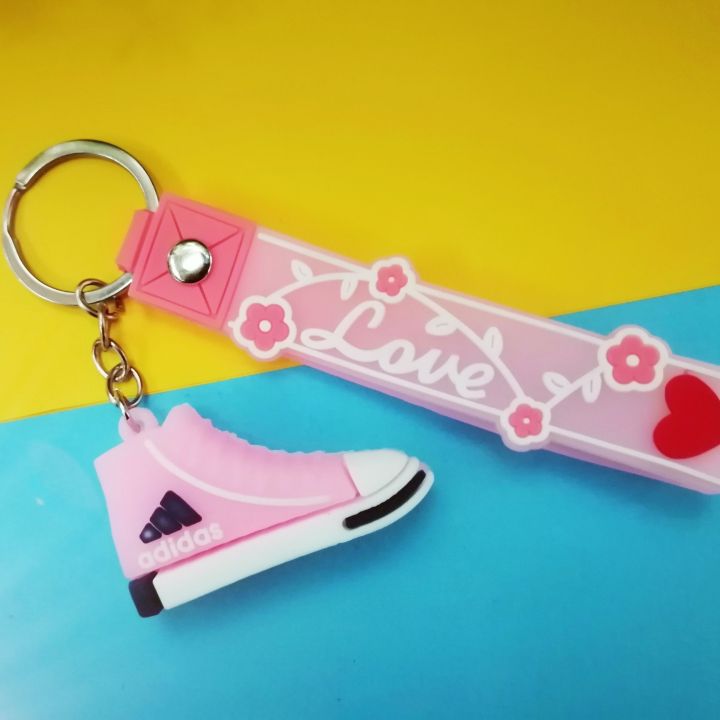 Key%20Chain%20Accessories%20stylish%20Shoes%20Keyring%20Friends%20Personalized%20Key-chain%20Couple%20Matching%20-%20Image%207