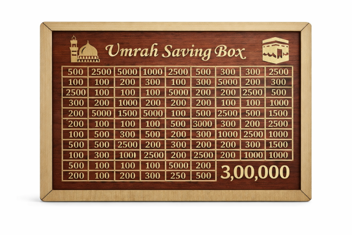 Premium%20Umrah%20Saving%20Box%20250,000%20/%203%20Lakh%20PKR%20Goal%20%E2%80%93%20Wooden%20Money%20Saving%20Box%20for%20Umrah%20&%20Hajj%20%7C%20Umrah%20Mubarak%20Islamic%20Gift%20%7C%20Islamic%20Money%20Bank%20%7C%20Cash%20Savings%20Box%20for%20Kids%20&%20Adults%20%7C%20Islamic%20Home%20Decoration%20-%20Image%208