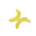 Banana Case Lunch Box Protector Container Holder Carrier Storage. 