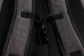 Travel Backpack Storage Carrying Case Shoulder Bag for PlayStation 4. 